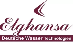 0005729a38ec761f1bb105cf2354a97f