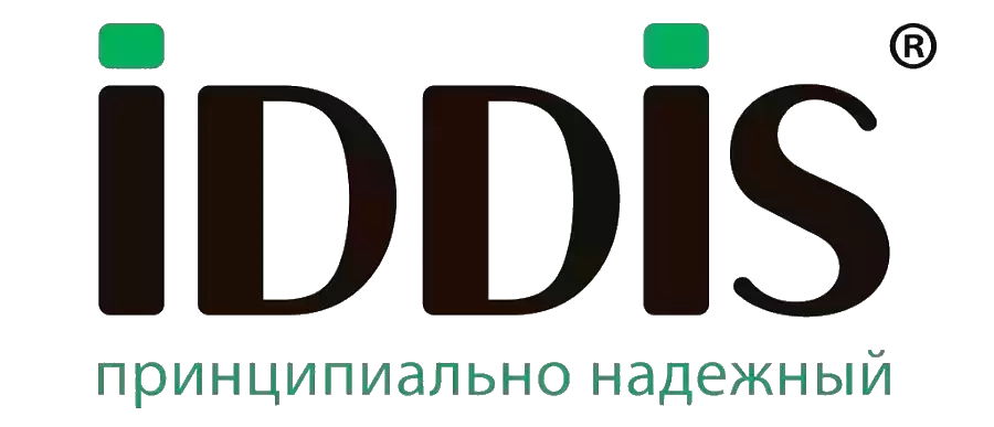 232dcc17f32c07b077e3f984bac44376