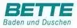 Bette logo 5681