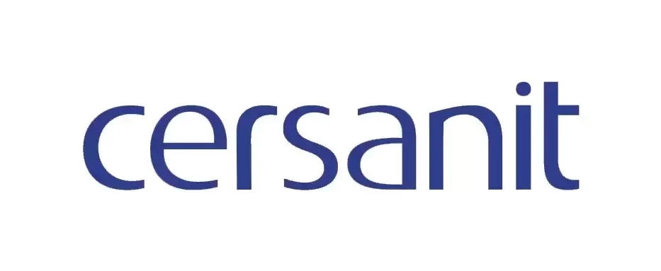 Cersanit logo basic RGB jpg