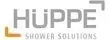 Huppe logo 5659