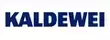 Kaldewei logo 5534