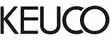 Keuco 5673
