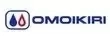 Omoikiri 5641