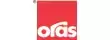 Oras 5265