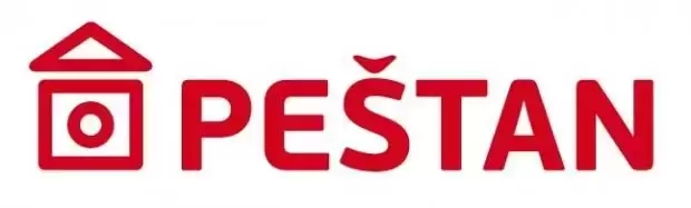 513478f16531027187994c882f6d89c4
