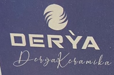 Derya