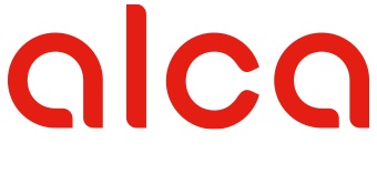 алкапласт логотип 4