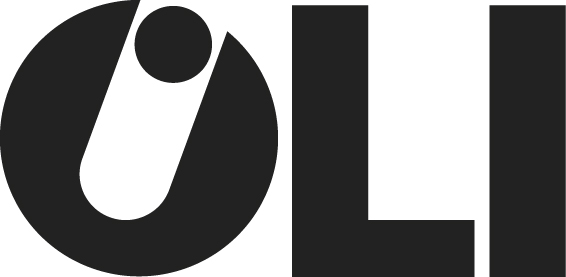 Oli логотип