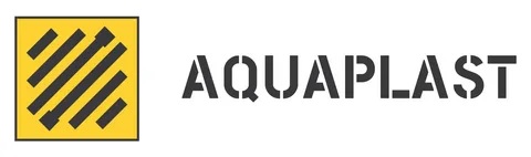 AquaPlast лого