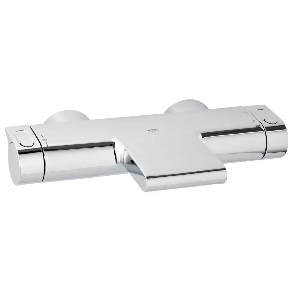 Grohtherm 2000
