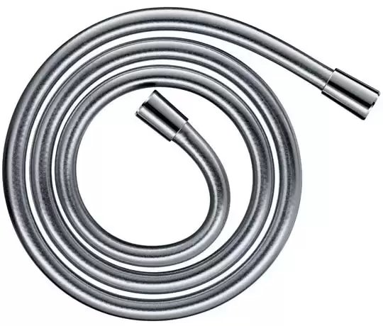Isiflex