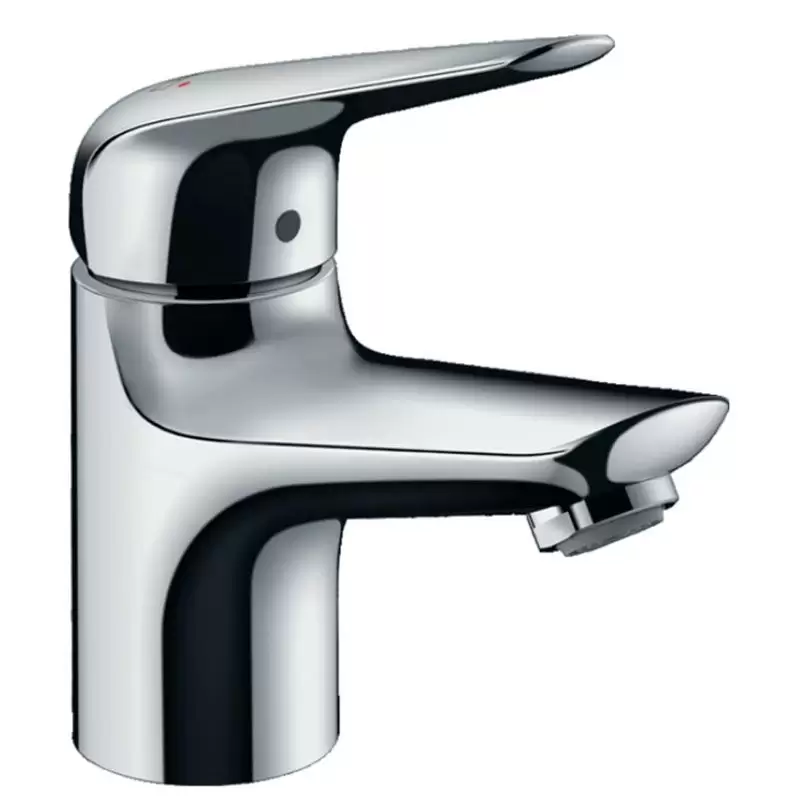 Novus