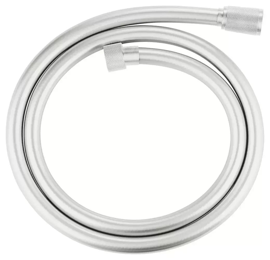 Silverflex