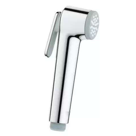 Trigger Spray
