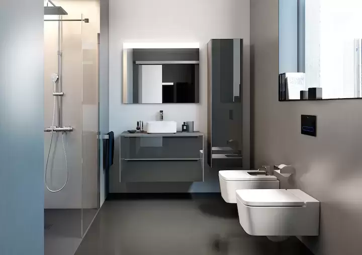 GetTransformation pq5j wd