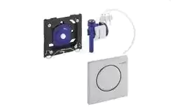 10a71ab1aa615e4461a0eedd7265f8ac