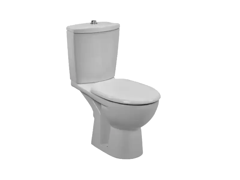 59f2bce78f7e3ebc6bb2a1472621de1e