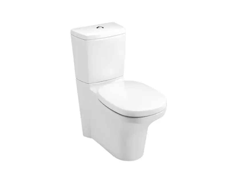 F4b0ab39f7af969014a585a6868ec9f0