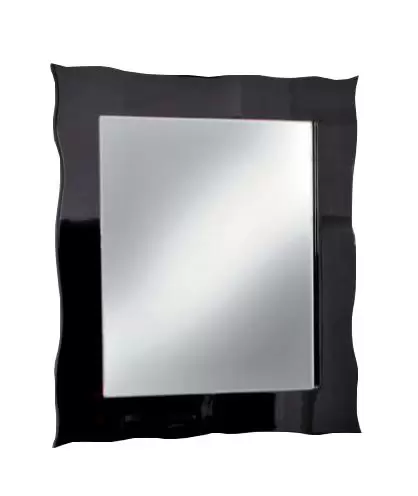 Зеркало ANTHONY 990.07 Laccato