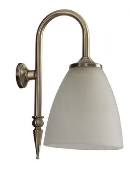 Комплект мебели Наварра 85