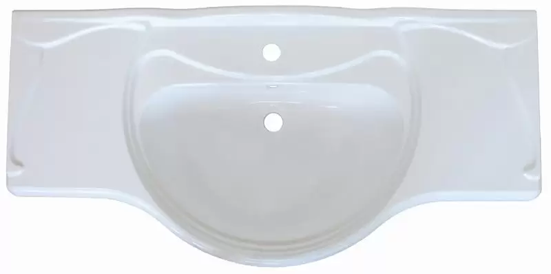 Комплект мебели Наварра 85