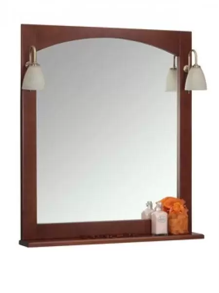 Комплект мебели Наварра 85