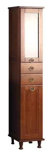 Комплект мебели Наварра 85