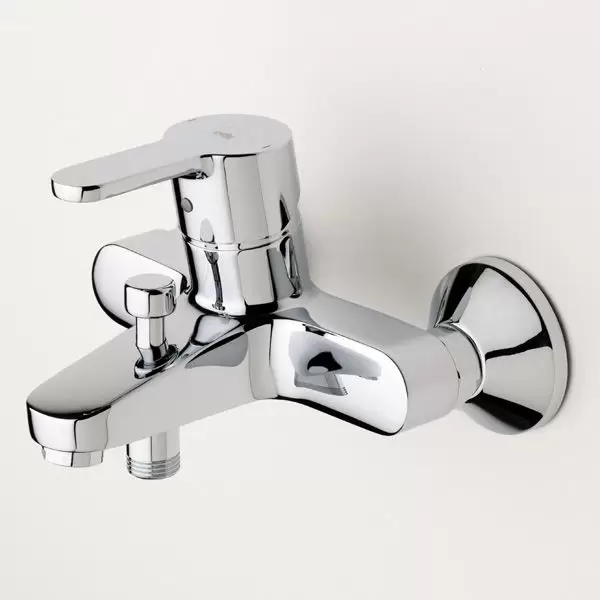 Cмеситель для ванны Aquita 2940U