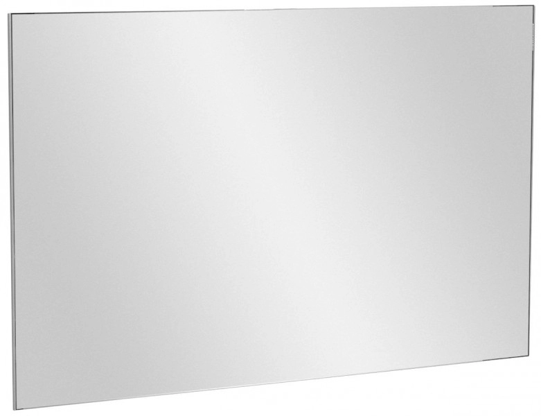 Зеркало Ola 100 см EB1099-RU