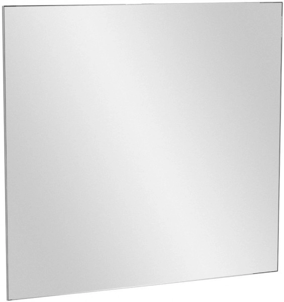 Зеркало Ola 60 см EB1080-RU