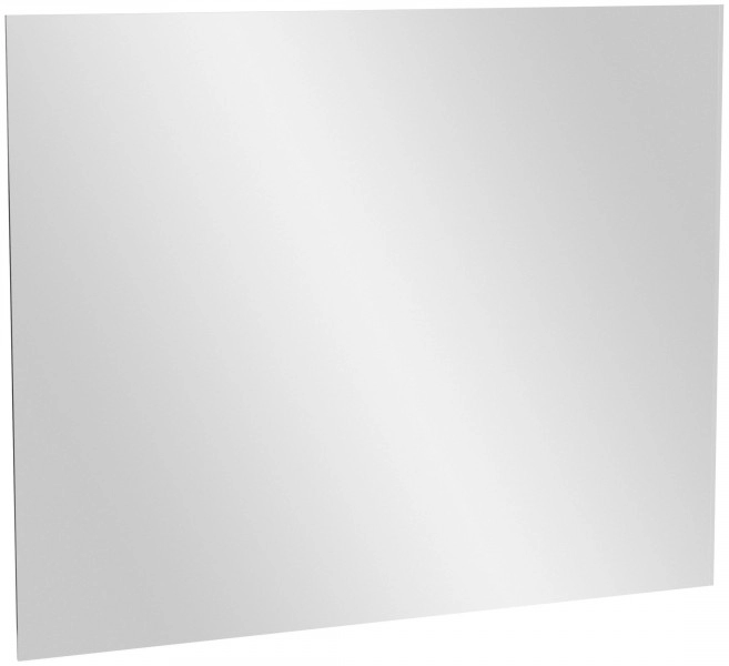 Зеркало Ola 80 см EB1098-RU