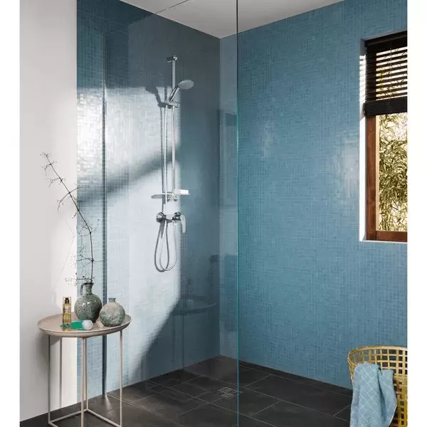 Смеситель GROHE Eurosmart для душа 33555002