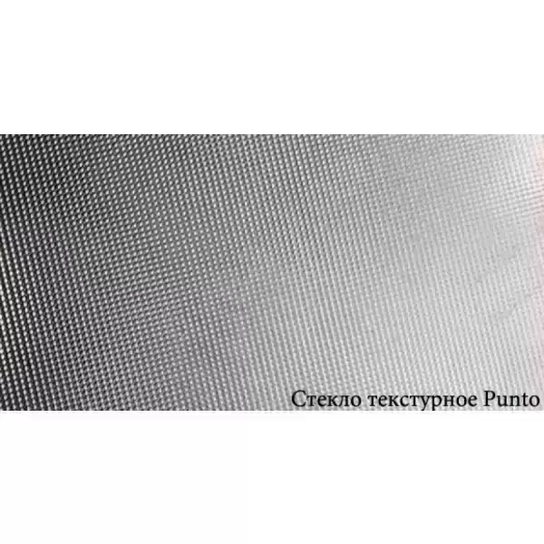 Душевая дверь ECO-BA-1-90-P-Cr 900x1900