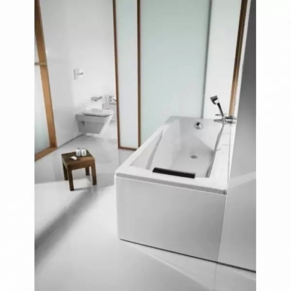 Ванна акриловая Hall 1700х750