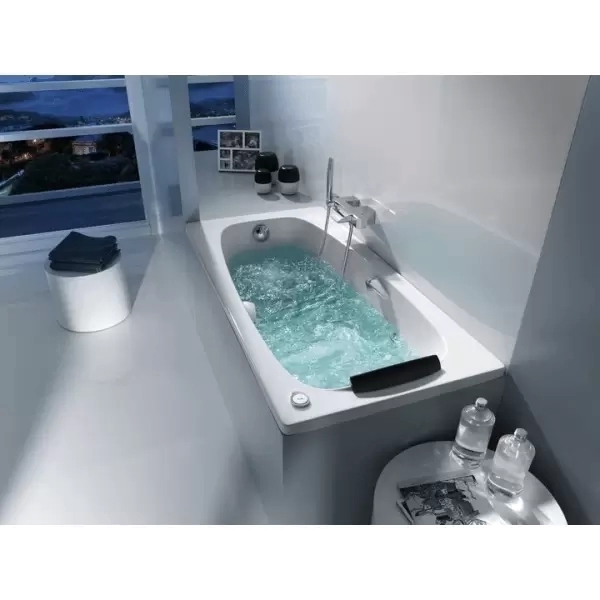 Ванна акриловая Sureste 1500х700