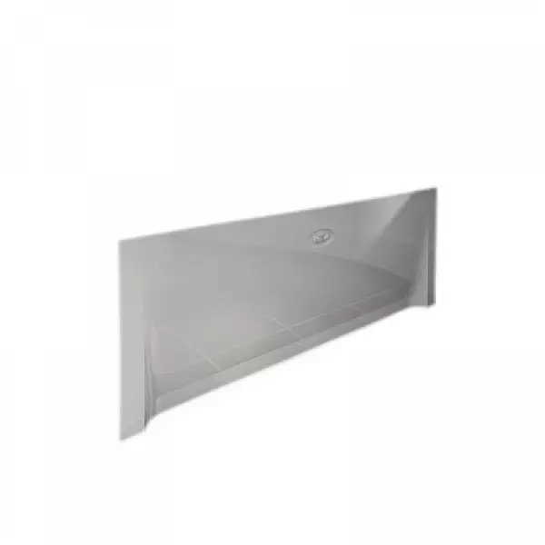 Фронтальная панель с креплением к ванне Николь ; Vanessa 2-21-0-0-0-210