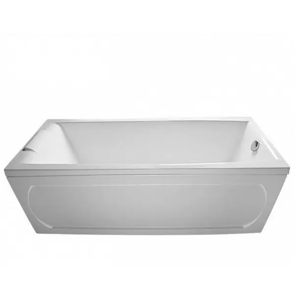 Ванна акриловая Aelita 1800х800