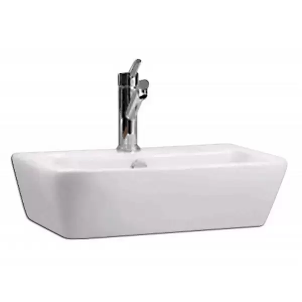 Раковина Antareo 560x440 BB0123L