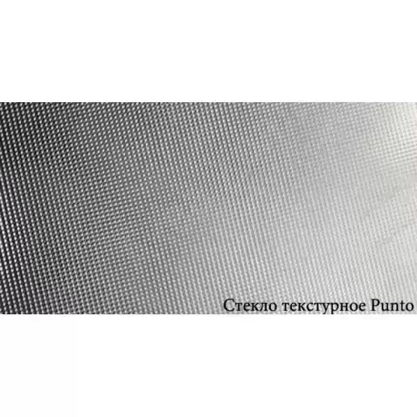 Душевое ограждение ANIMA-BF-2-170-P-Cr 1700x1950