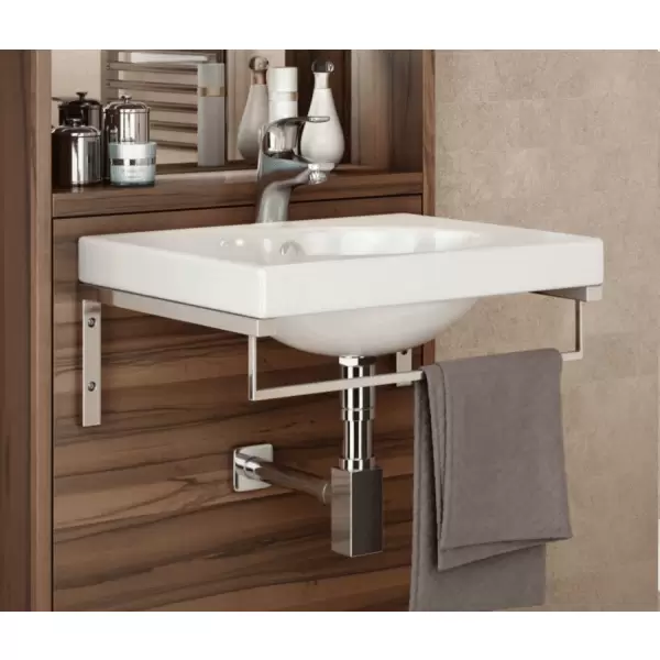 Полотенцедержатель RINGO 50