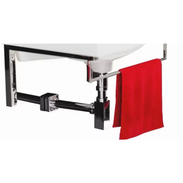 Полотенцедержатель RINGO 50