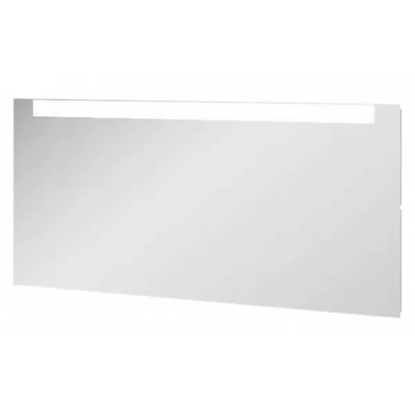 Комплект мебели 1000 Clear белый / вишня