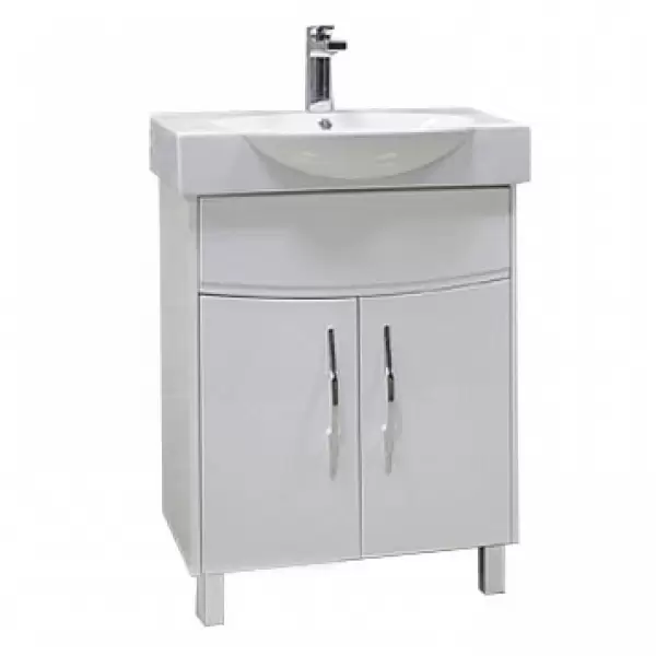 Комплект мебели Инфинити 65 H