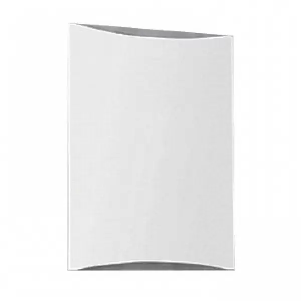 Комплект мебели Инфинити 65 H