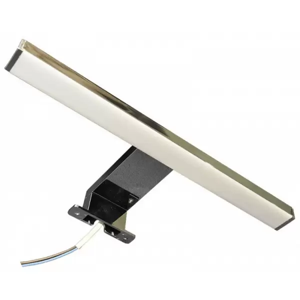 Светильник LED Fagus-2 220В 4,4 Вт хром 04.107.20.401