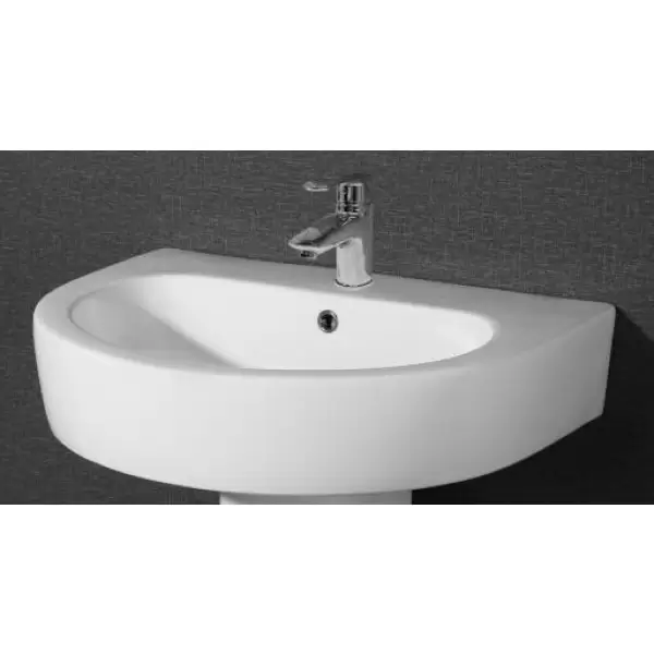 Раковина MARINO BB105L