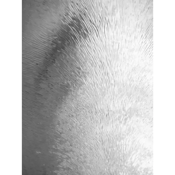 Шторка на ванну SELA-V-21-120/140-Ch-Cr-R 1200x1400