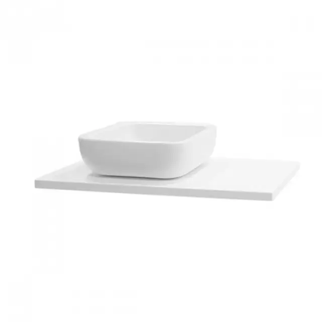 Столешница Брук 100 (60+40) 1A204405BC010