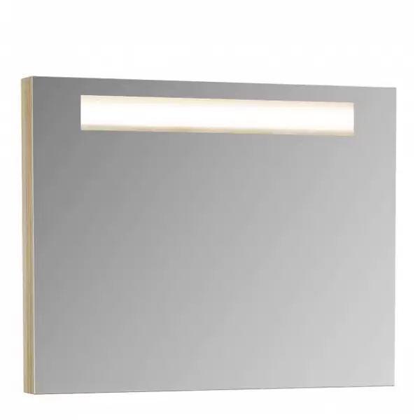 Комплект мебели CLASSIC 700 латте/белый